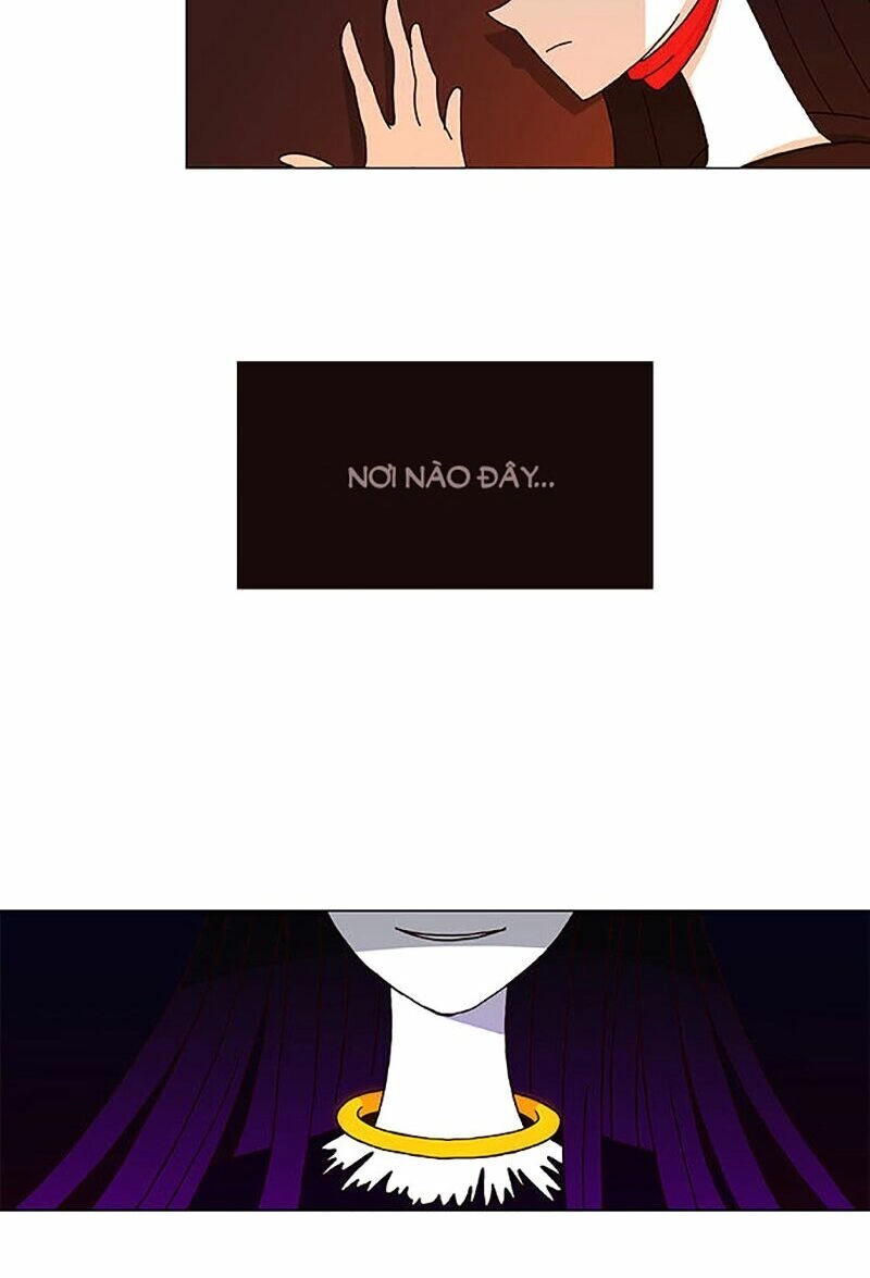 Chiếc Túi Quỷ Chapter 4 - 13