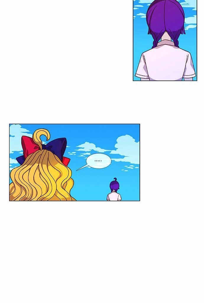 Chiếc Túi Quỷ Chapter 5 - 6