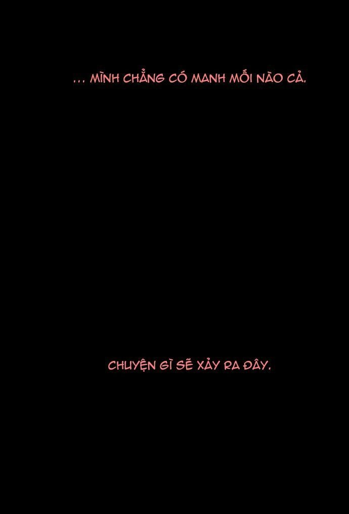 Chiếc Túi Quỷ Chapter 5 - 18