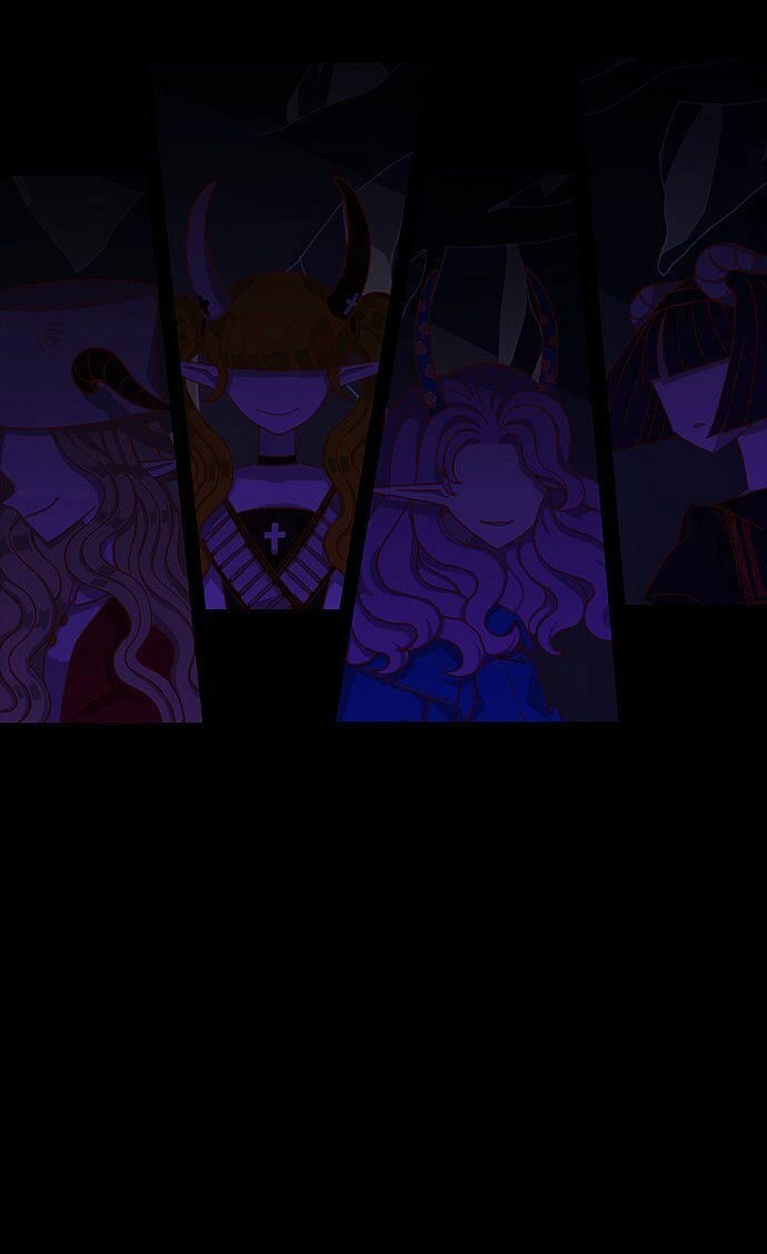 Chiếc Túi Quỷ Chapter 5 - 20