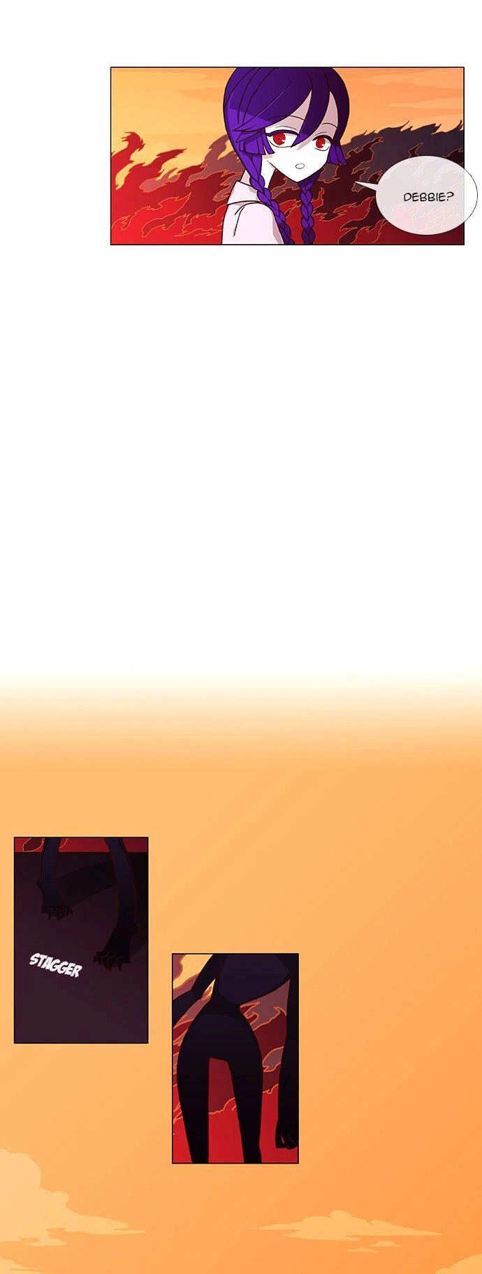 Chiếc Túi Quỷ Chapter 6 - 11