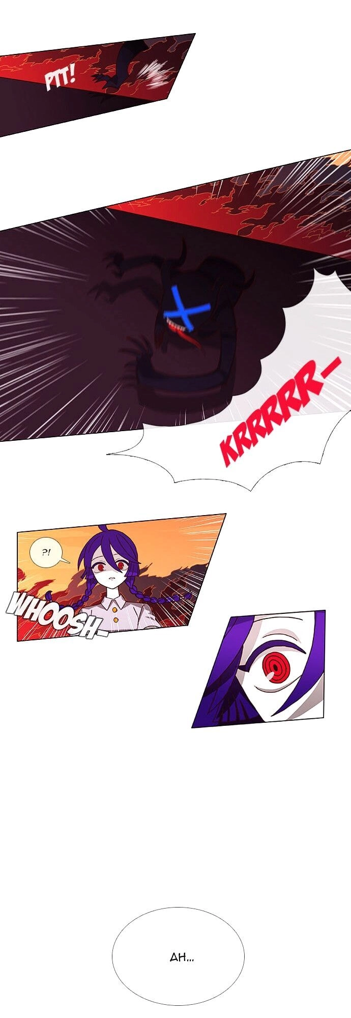 Chiếc Túi Quỷ Chapter 6 - 14