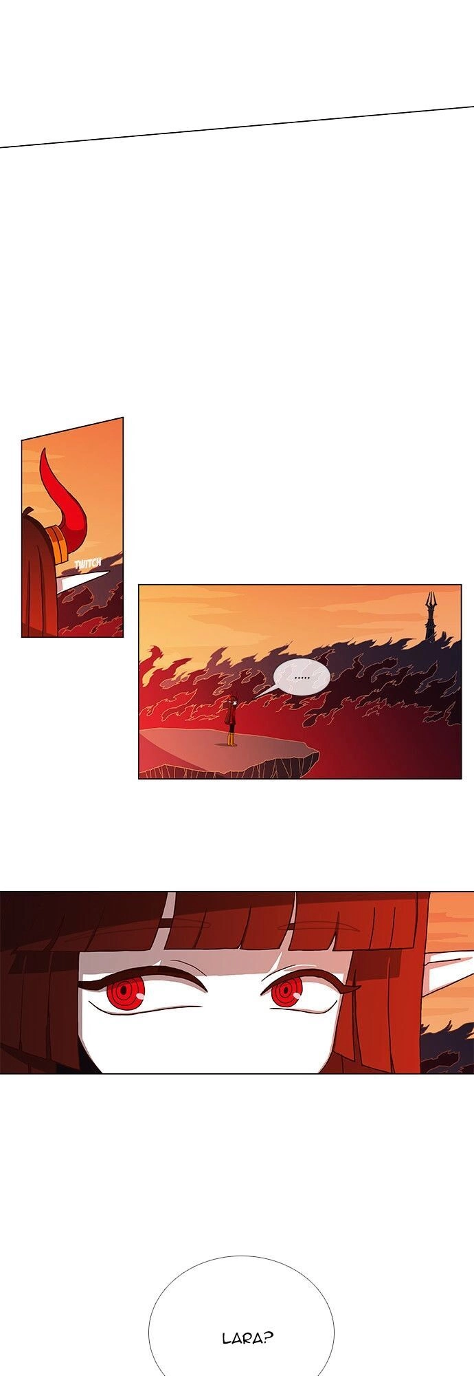 Chiếc Túi Quỷ Chapter 6 - 16