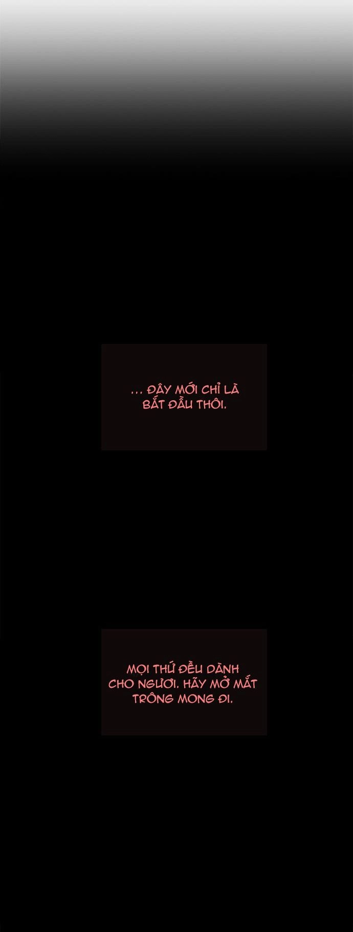 Chiếc Túi Quỷ Chapter 6 - 18