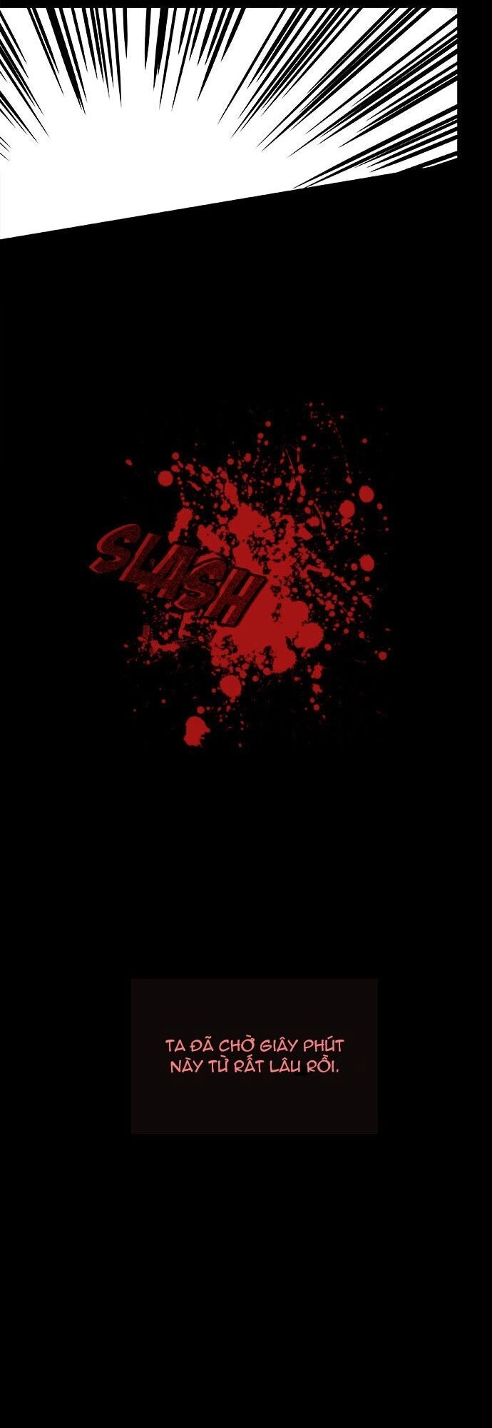 Chiếc Túi Quỷ Chapter 6 - 19