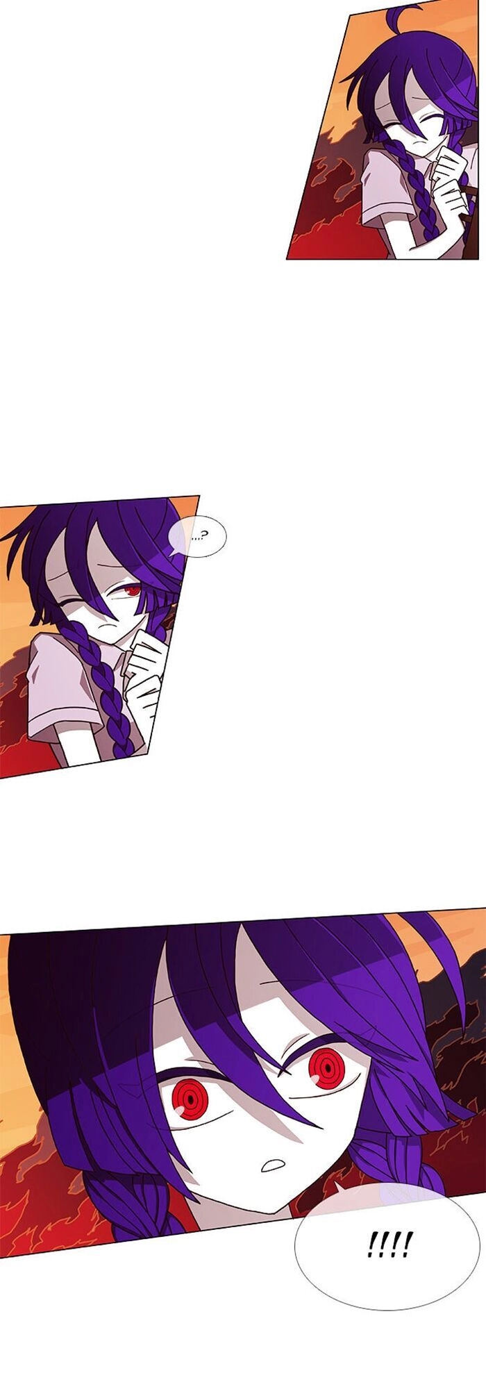 Chiếc Túi Quỷ Chapter 7 - 6