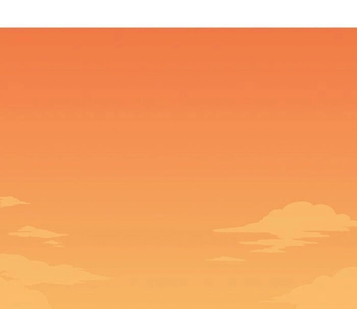 Chiếc Túi Quỷ Chapter 7 - 7