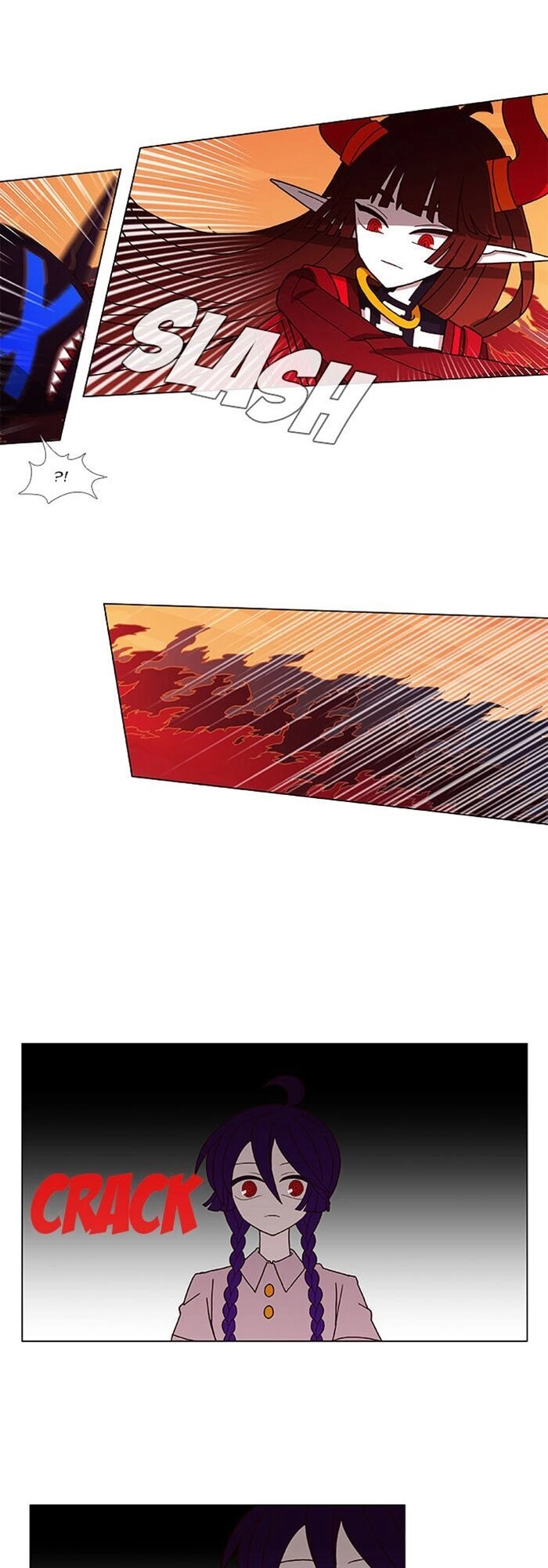 Chiếc Túi Quỷ Chapter 7 - 14