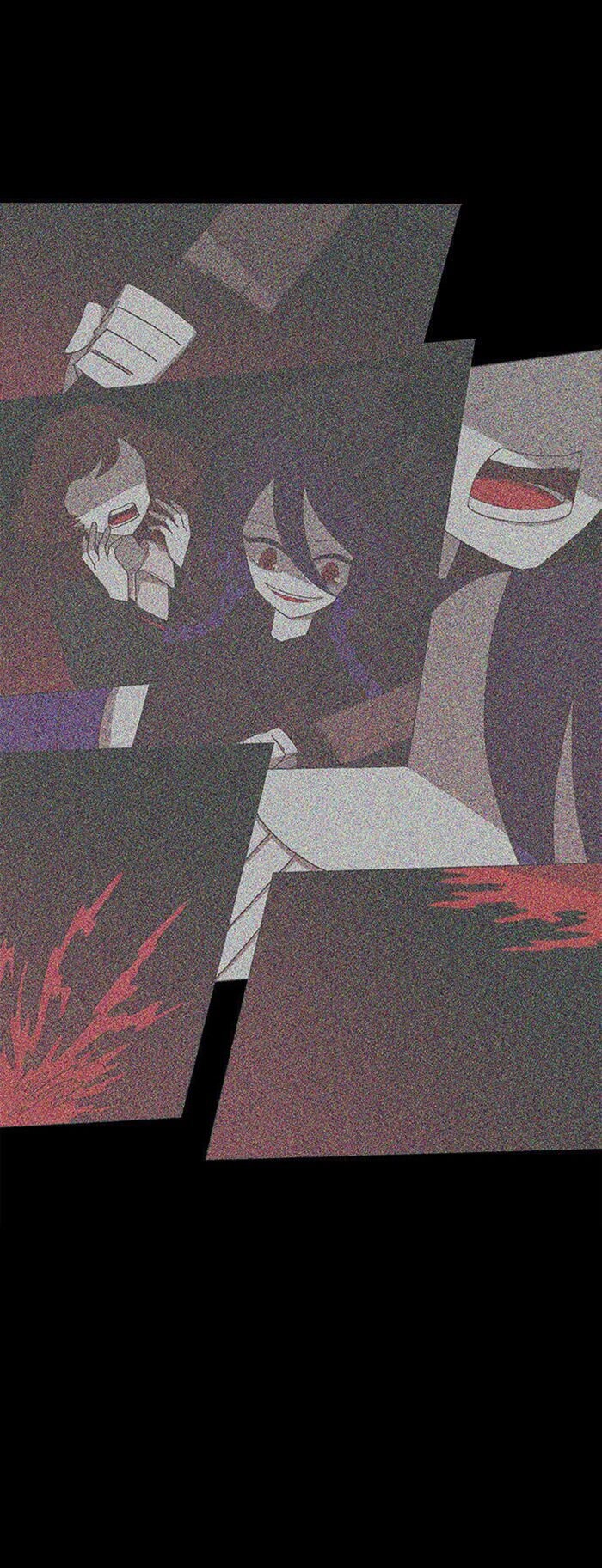 Chiếc Túi Quỷ Chapter 7 - 17