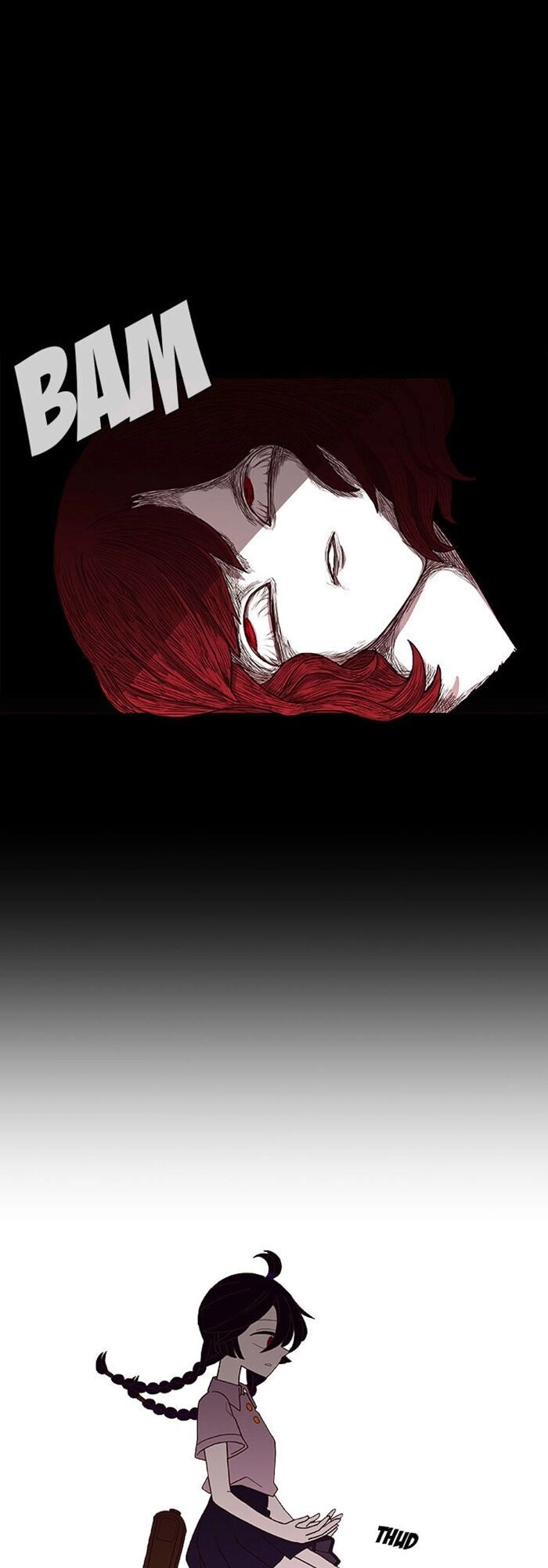 Chiếc Túi Quỷ Chapter 7 - 18