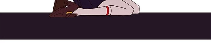 Chiếc Túi Quỷ Chapter 7 - 19