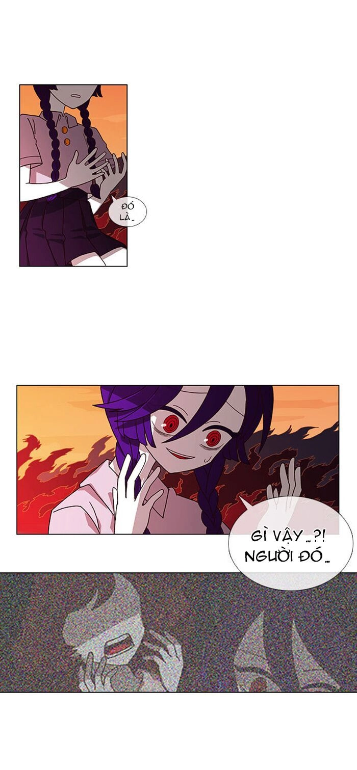 Chiếc Túi Quỷ Chapter 7 - 20