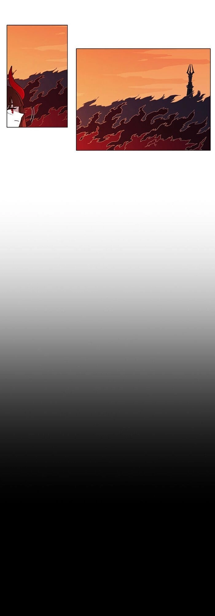 Chiếc Túi Quỷ Chapter 7 - 24