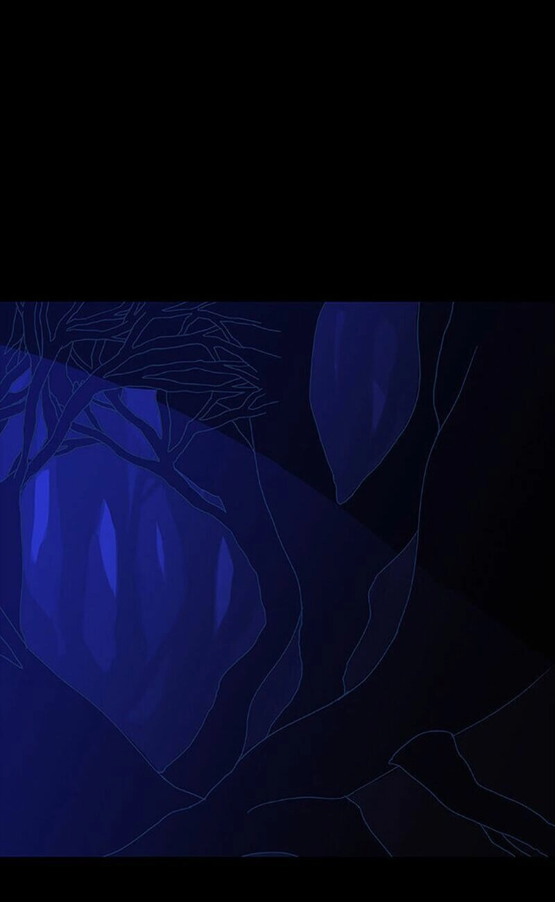 Chiếc Túi Quỷ Chapter 8 - 3