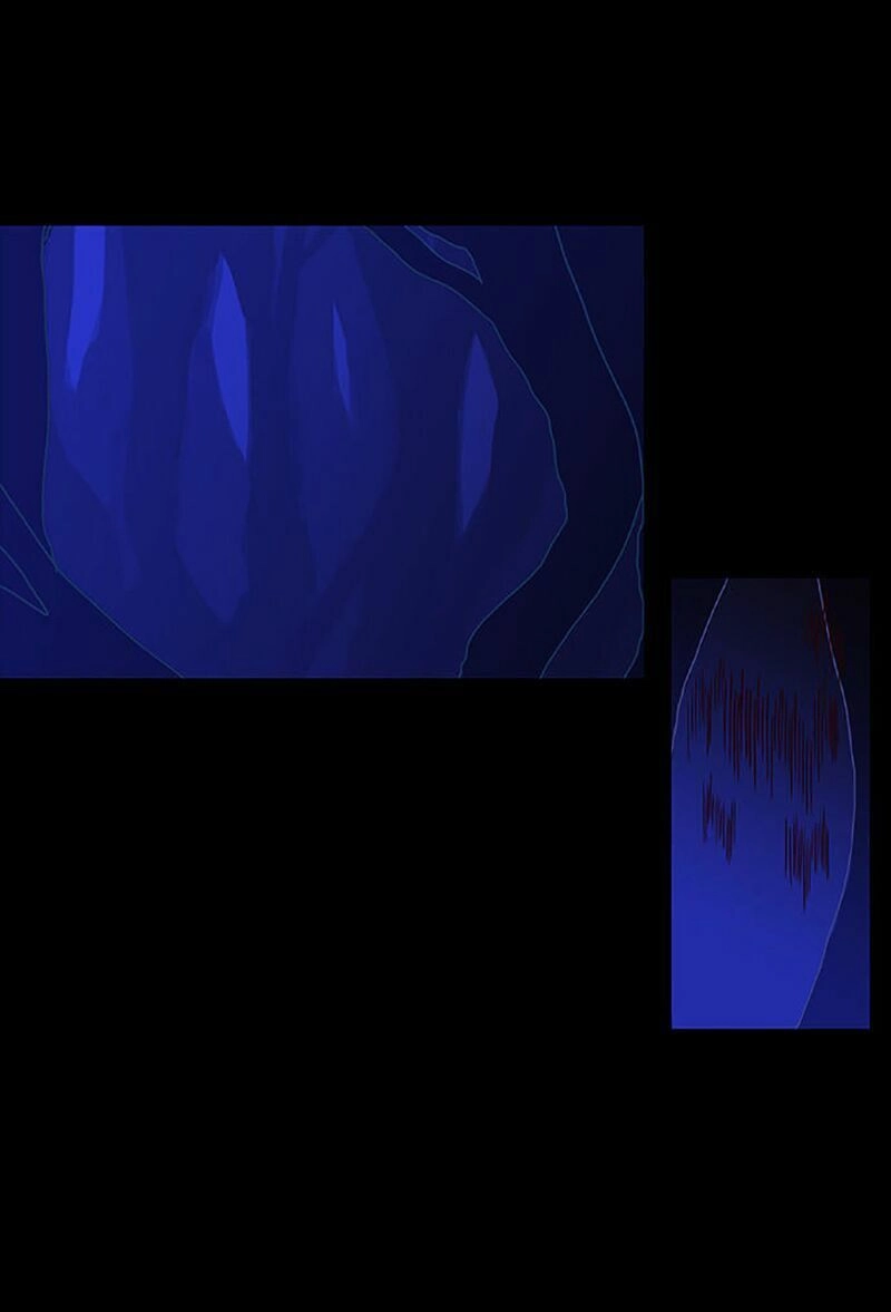 Chiếc Túi Quỷ Chapter 8 - 4