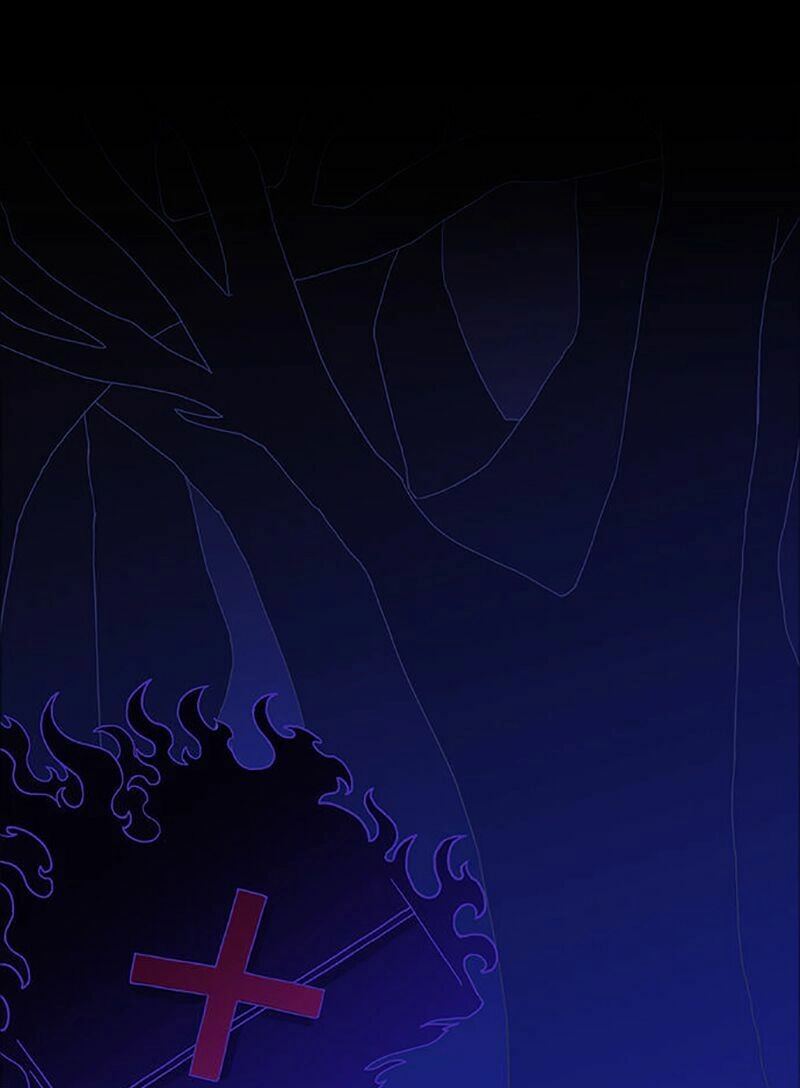 Chiếc Túi Quỷ Chapter 8 - 10