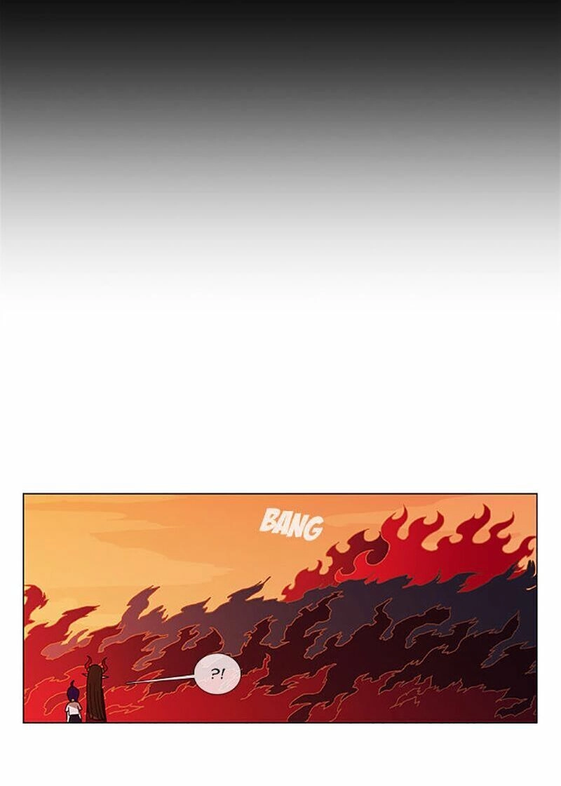 Chiếc Túi Quỷ Chapter 8 - 14