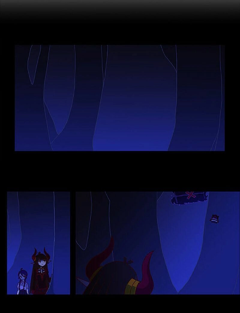 Chiếc Túi Quỷ Chapter 8 - 16