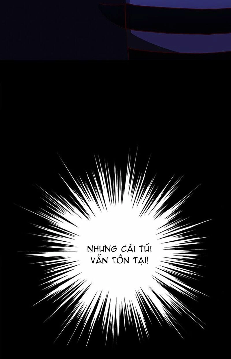 Chiếc Túi Quỷ Chapter 8 - 20