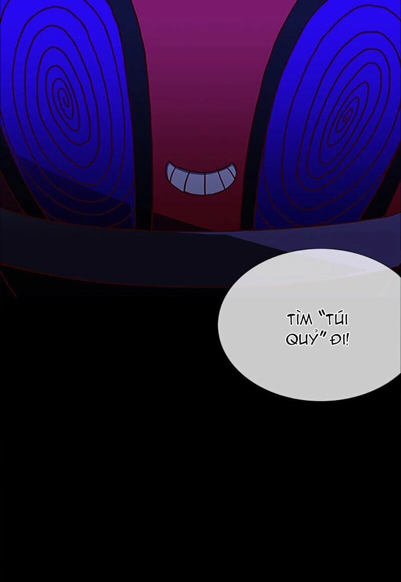 Chiếc Túi Quỷ Chapter 8 - 24