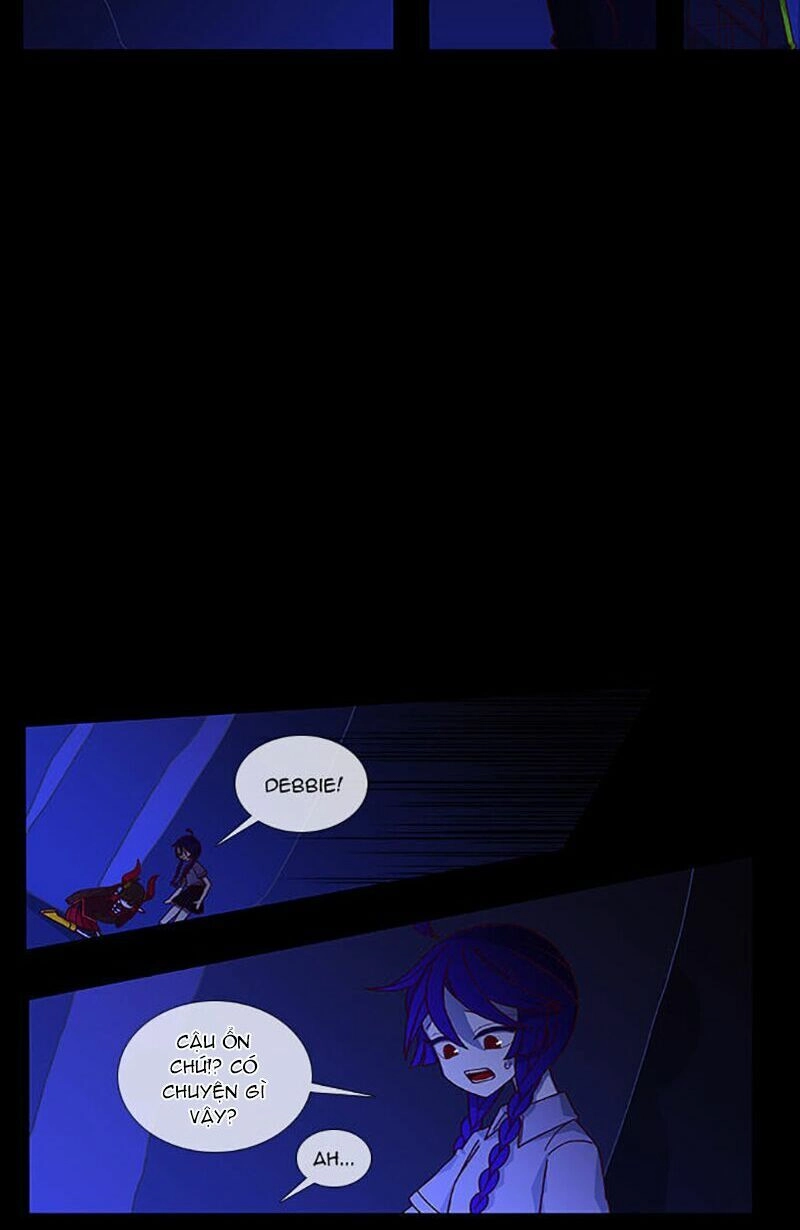 Chiếc Túi Quỷ Chapter 8 - 27