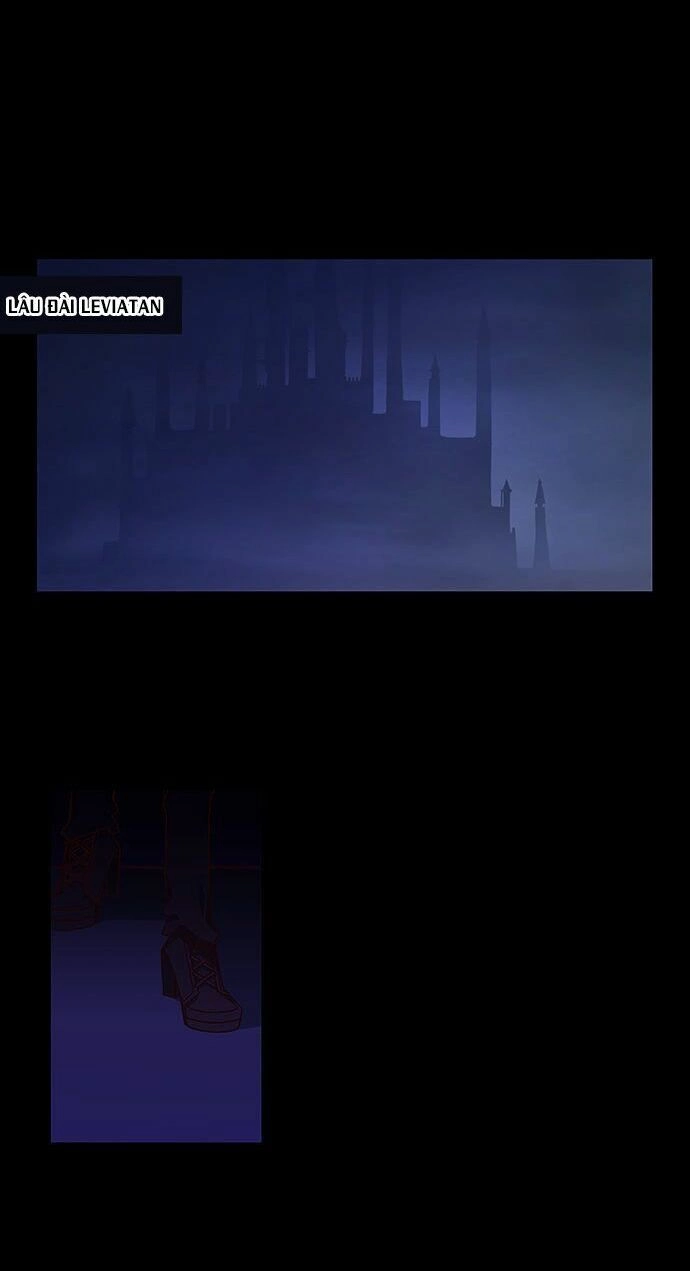 Chiếc Túi Quỷ Chapter 10 - 3