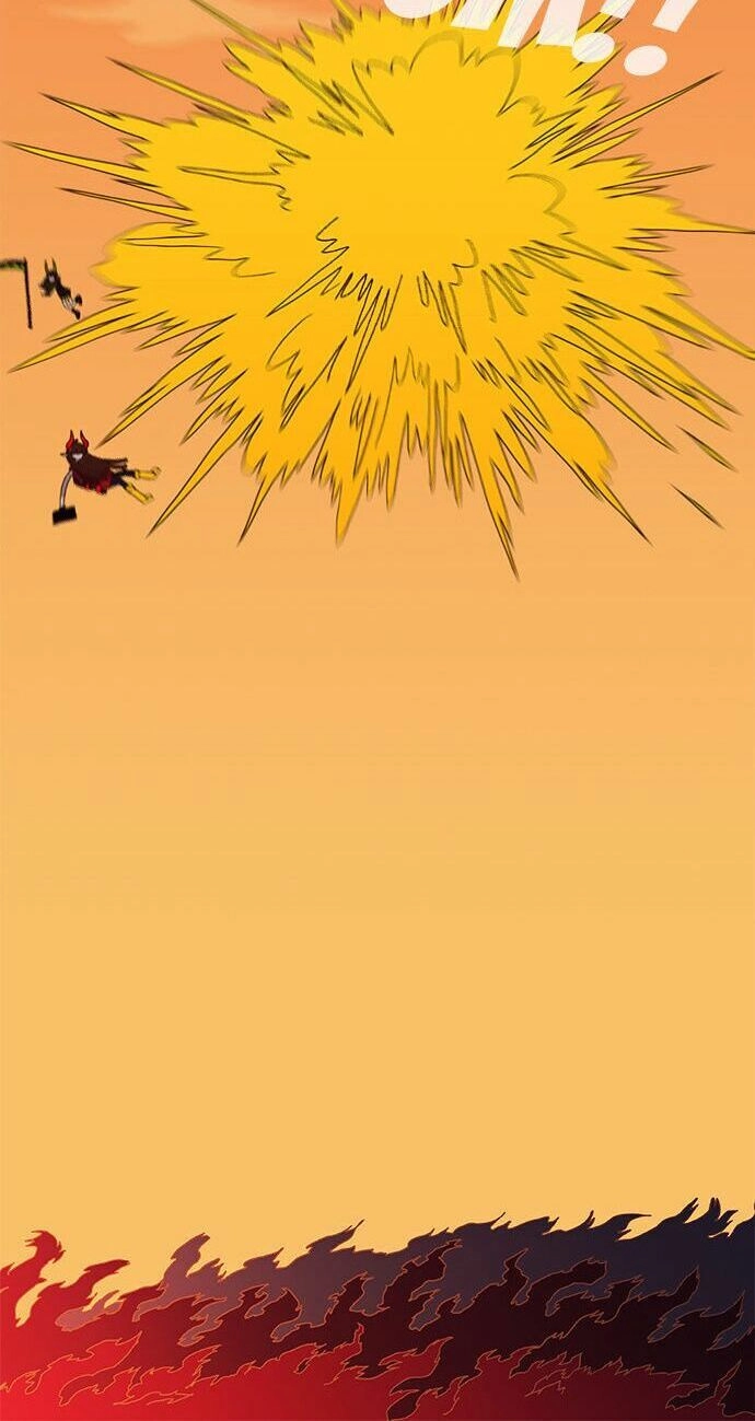 Chiếc Túi Quỷ Chapter 11 - 19