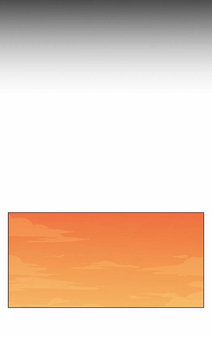 Chiếc Túi Quỷ Chapter 14 - 3