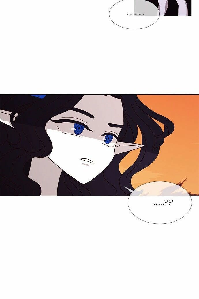 Chiếc Túi Quỷ Chapter 14 - 5