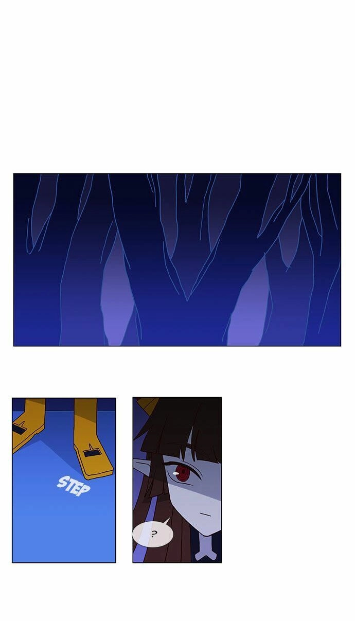 Chiếc Túi Quỷ Chapter 14 - 6