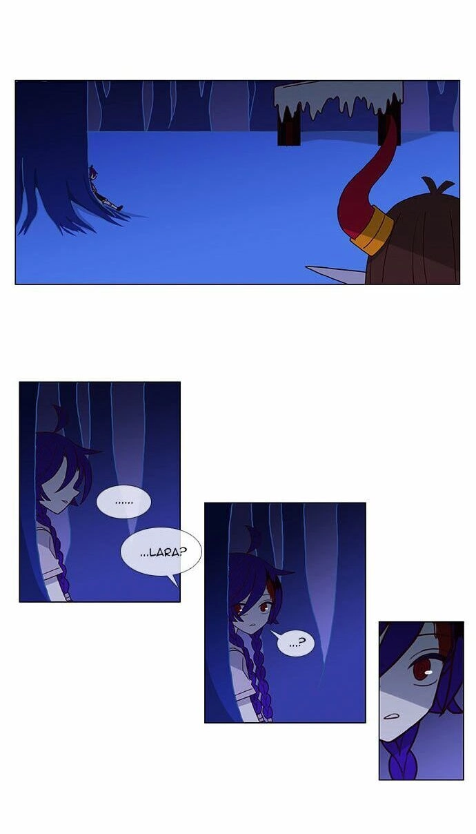 Chiếc Túi Quỷ Chapter 14 - 7