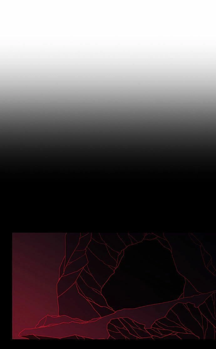 Chiếc Túi Quỷ Chapter 14 - 15