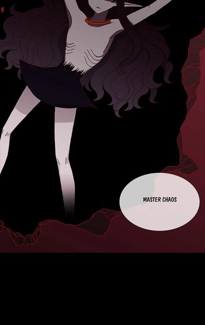 Chiếc Túi Quỷ Chapter 14 - 18