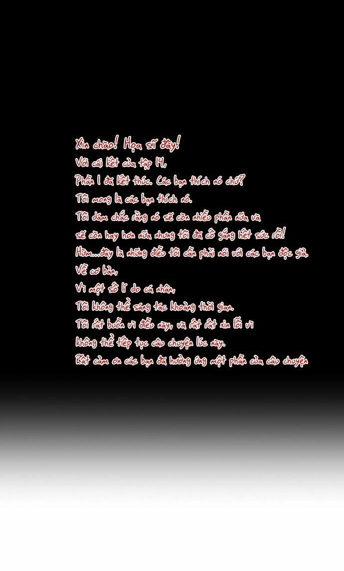 Chiếc Túi Quỷ Chapter 14 - 19