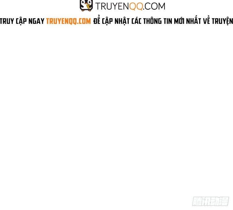 Đm Lại Là Lỗi Của Định Mệnh Chapter 1 - 23