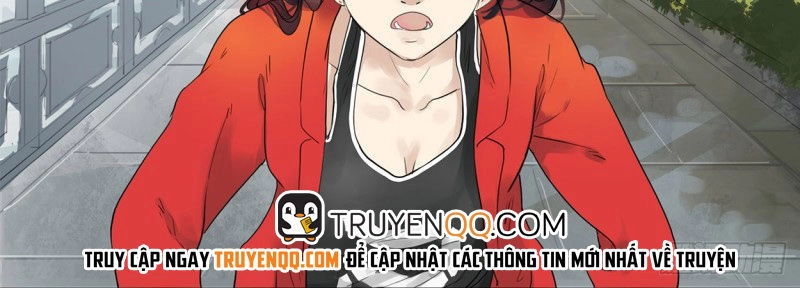 Đm Lại Là Lỗi Của Định Mệnh Chapter 4 - 3