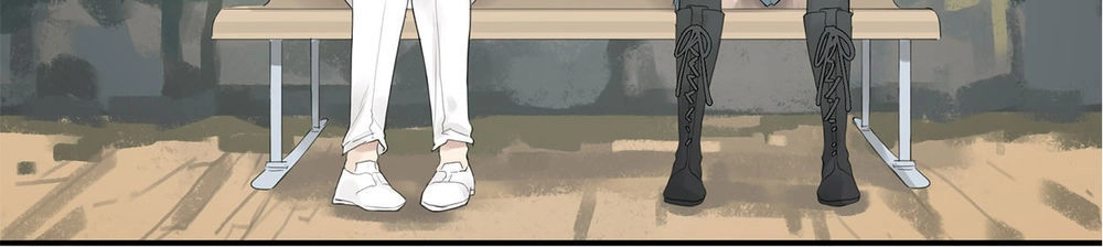 Đm Lại Là Lỗi Của Định Mệnh Chapter 5 - 12