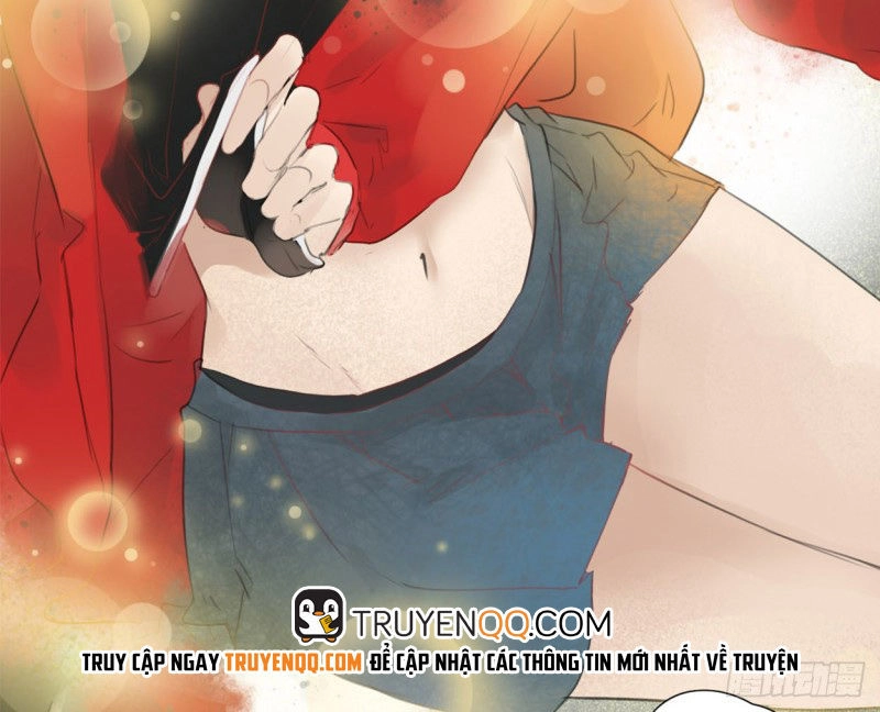 Đm Lại Là Lỗi Của Định Mệnh Chapter 8 - 9