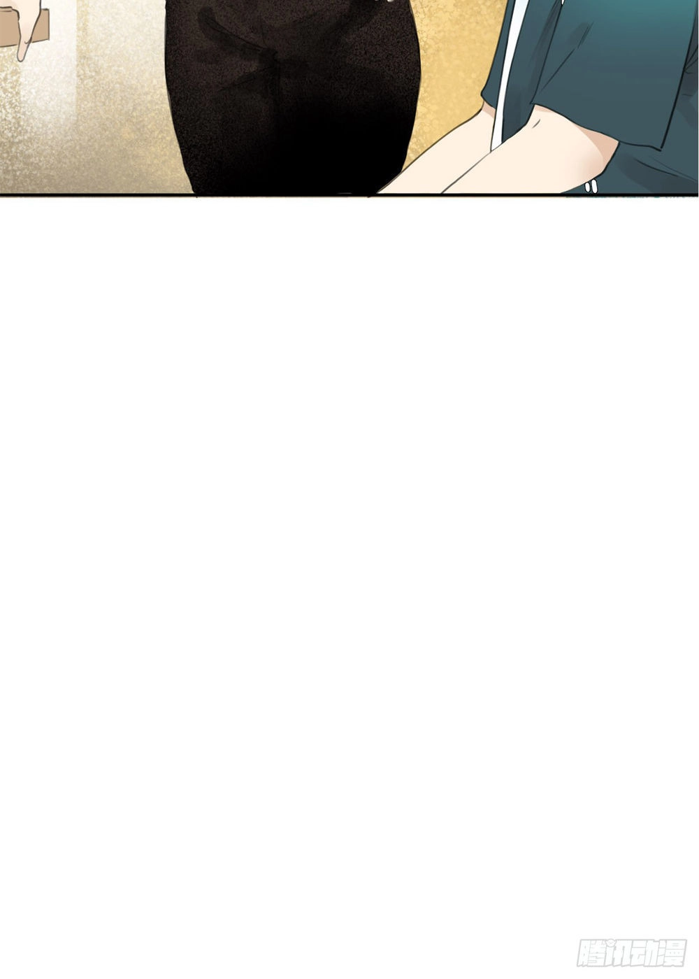 Đm Lại Là Lỗi Của Định Mệnh Chapter 12 - 9