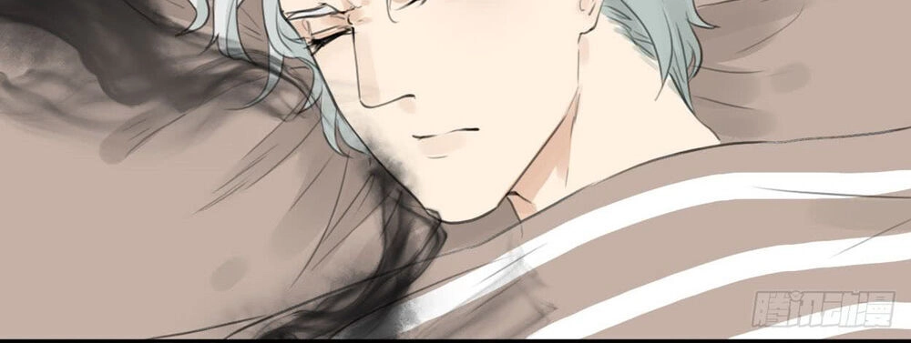 Đm Lại Là Lỗi Của Định Mệnh Chapter 17 - 14