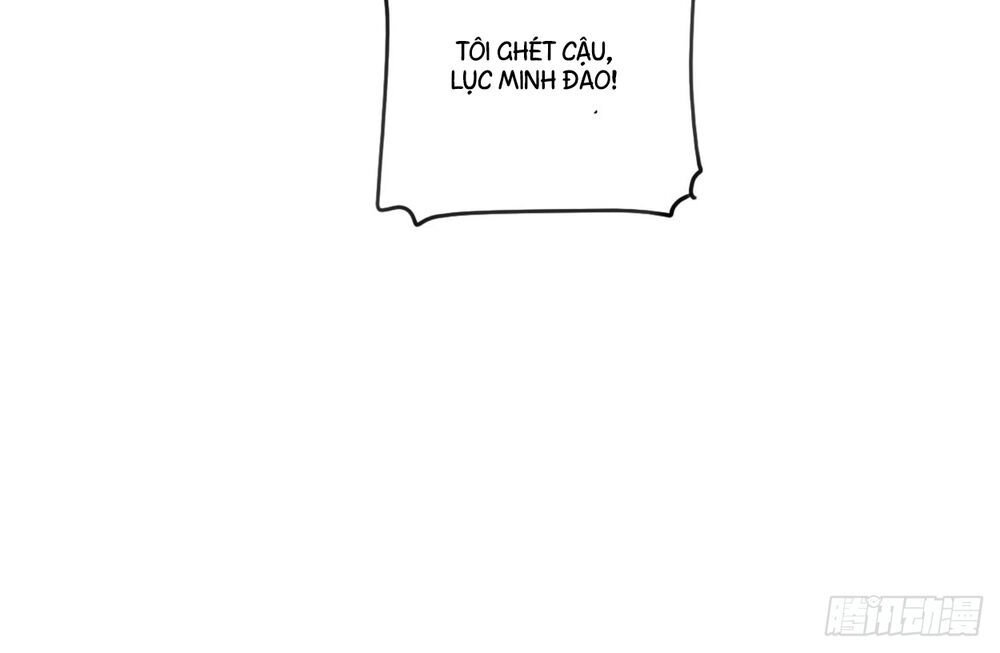 Đm Lại Là Lỗi Của Định Mệnh Chapter 19 - 17