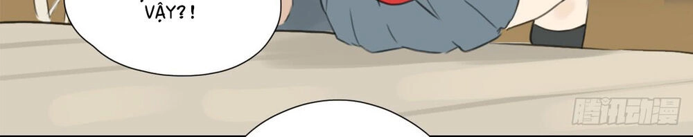 Đm Lại Là Lỗi Của Định Mệnh Chapter 19 - 19