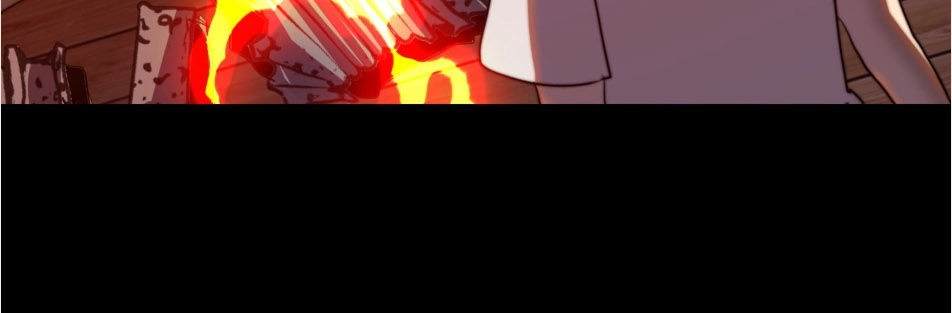 Đô Thị Hàng Thần Khúc Chapter 1 - 6