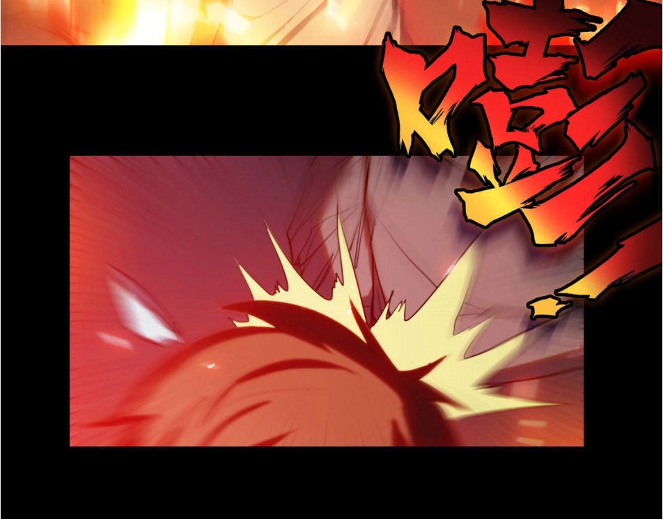 Đô Thị Hàng Thần Khúc Chapter 1 - 8