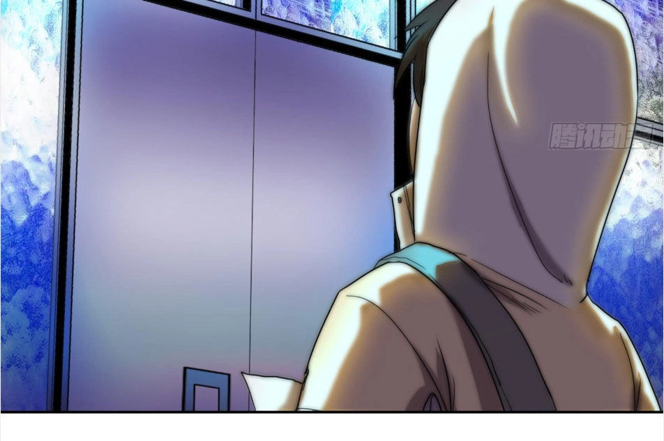 Đô Thị Hàng Thần Khúc Chapter 1 - 12