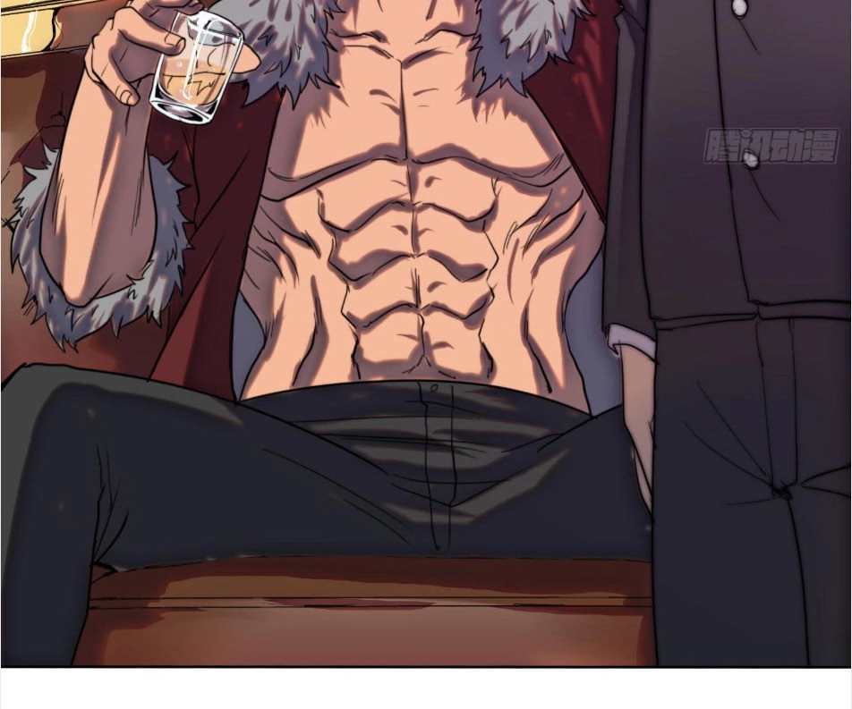 Đô Thị Hàng Thần Khúc Chapter 1 - 20