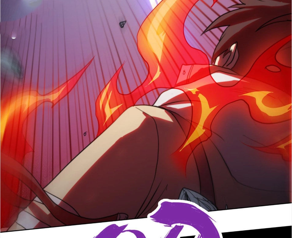 Đô Thị Hàng Thần Khúc Chapter 1 - 40