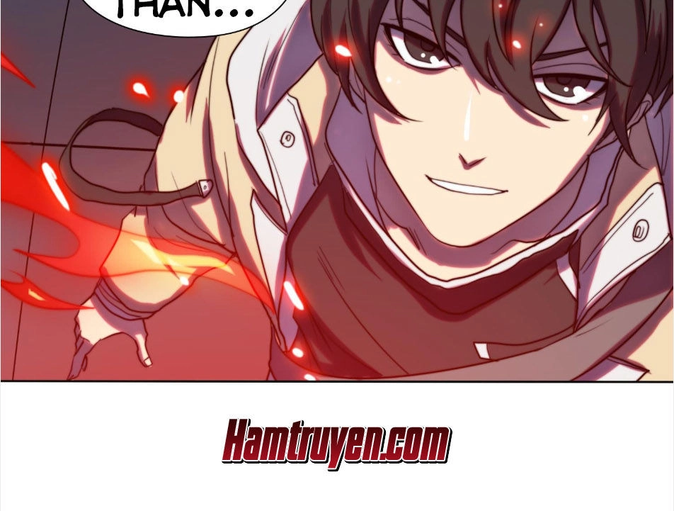 Đô Thị Hàng Thần Khúc Chapter 1 - 42