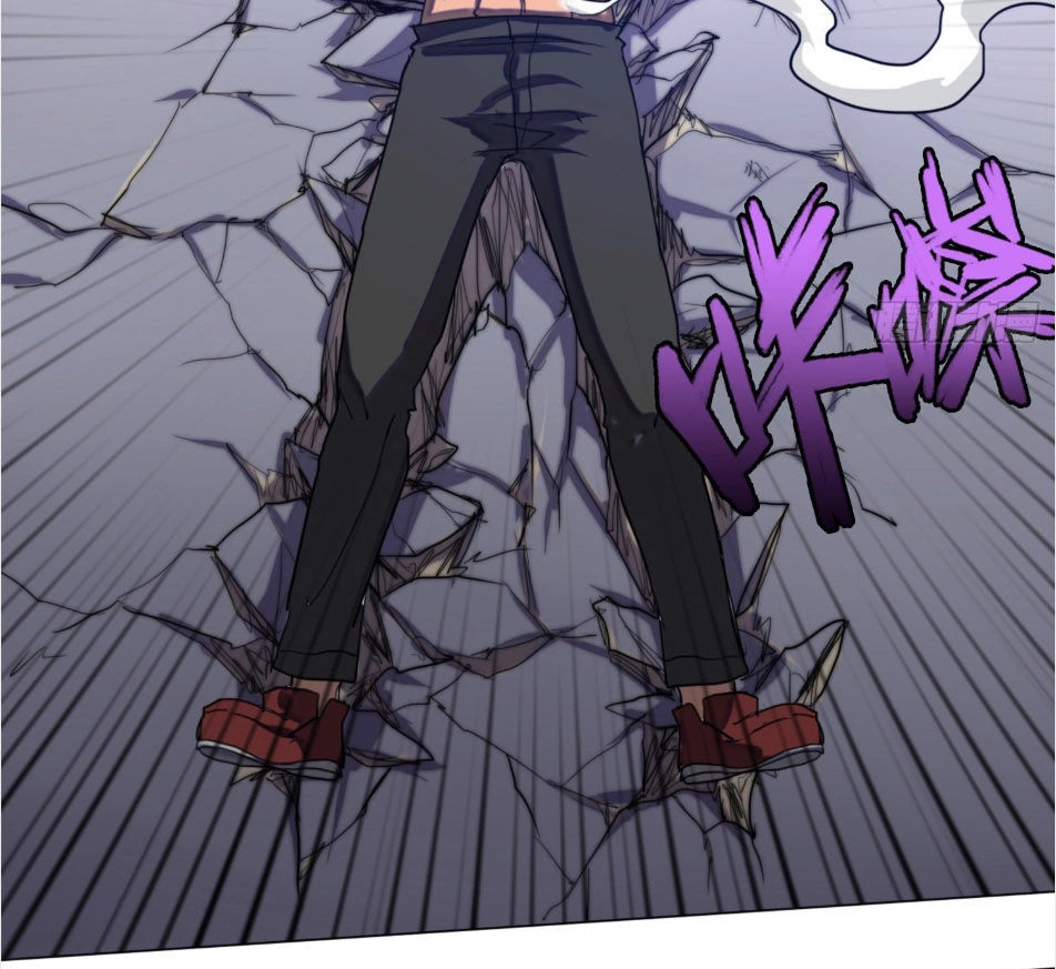 Đô Thị Hàng Thần Khúc Chapter 1 - 50