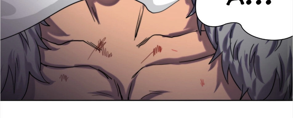 Đô Thị Hàng Thần Khúc Chapter 1 - 55